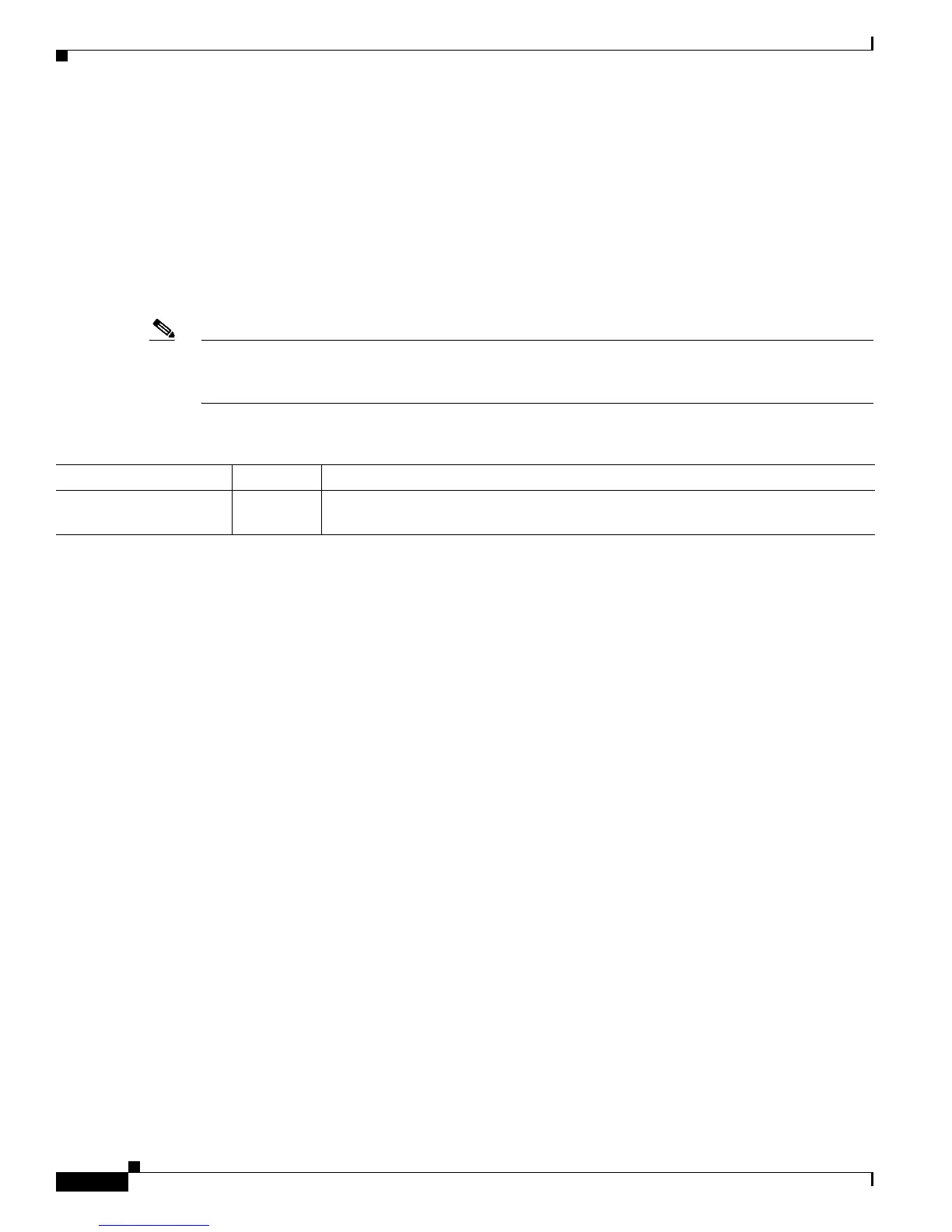 Page #376 background image