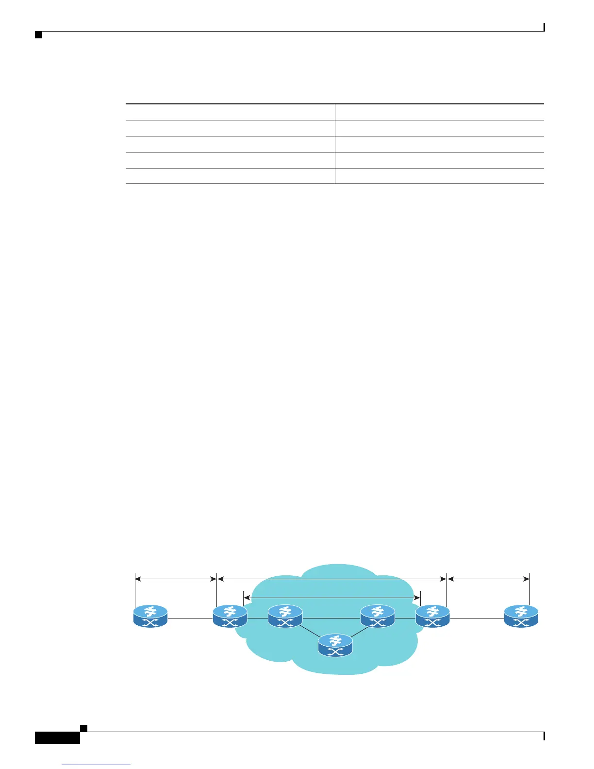 Page #380 background image