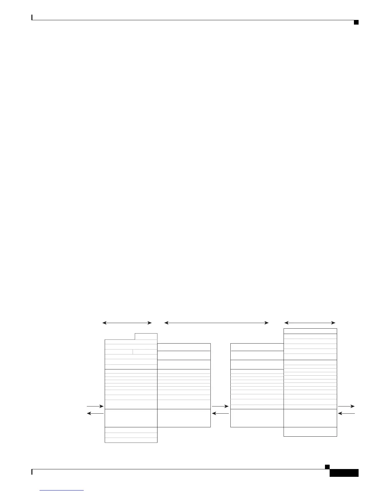 Page #381 background image