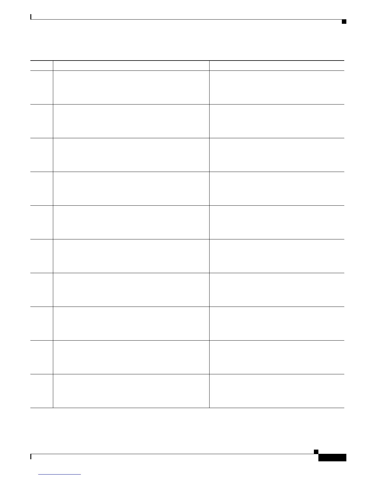 Page #389 background image