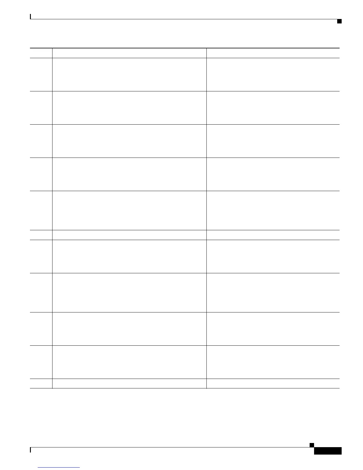 Page #391 background image