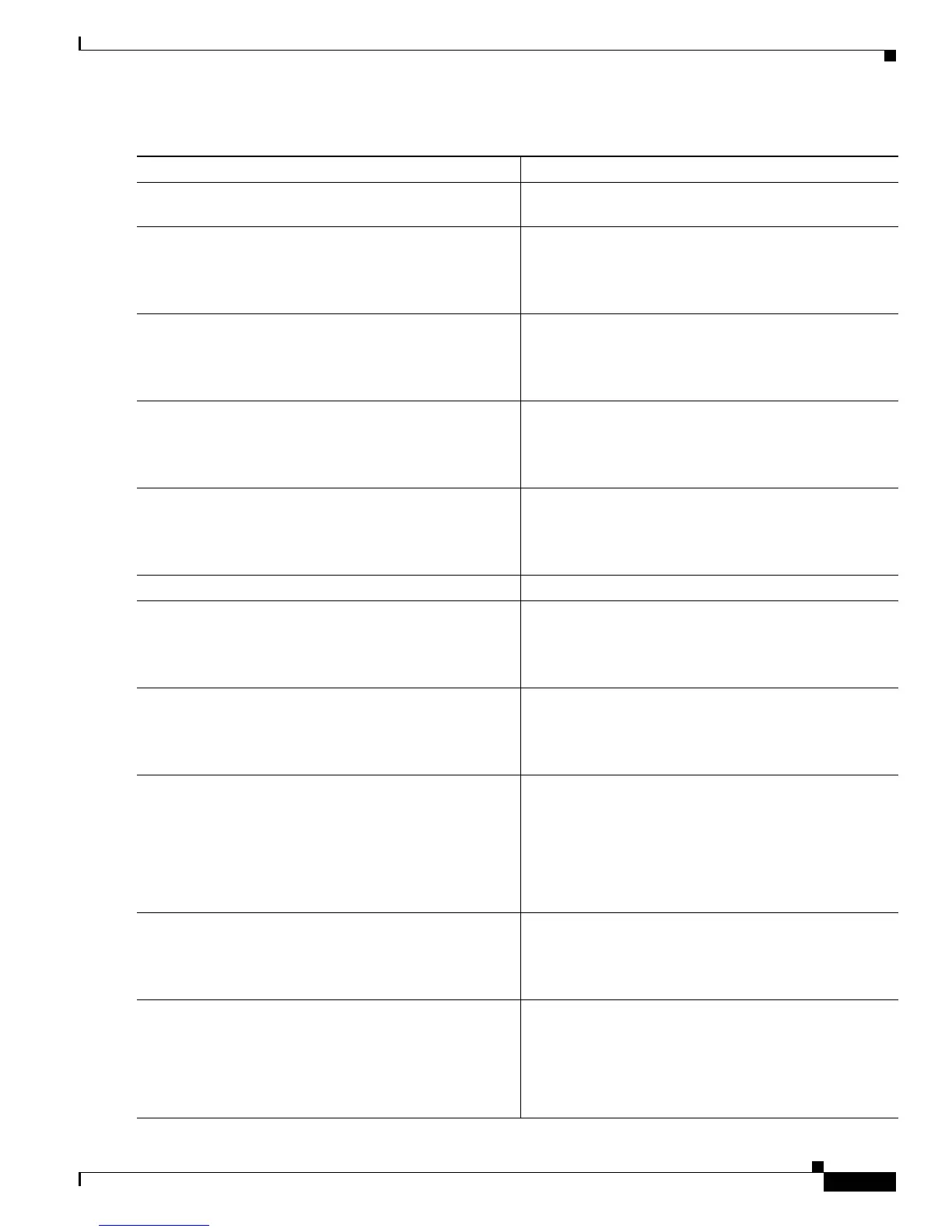 Page #401 background image