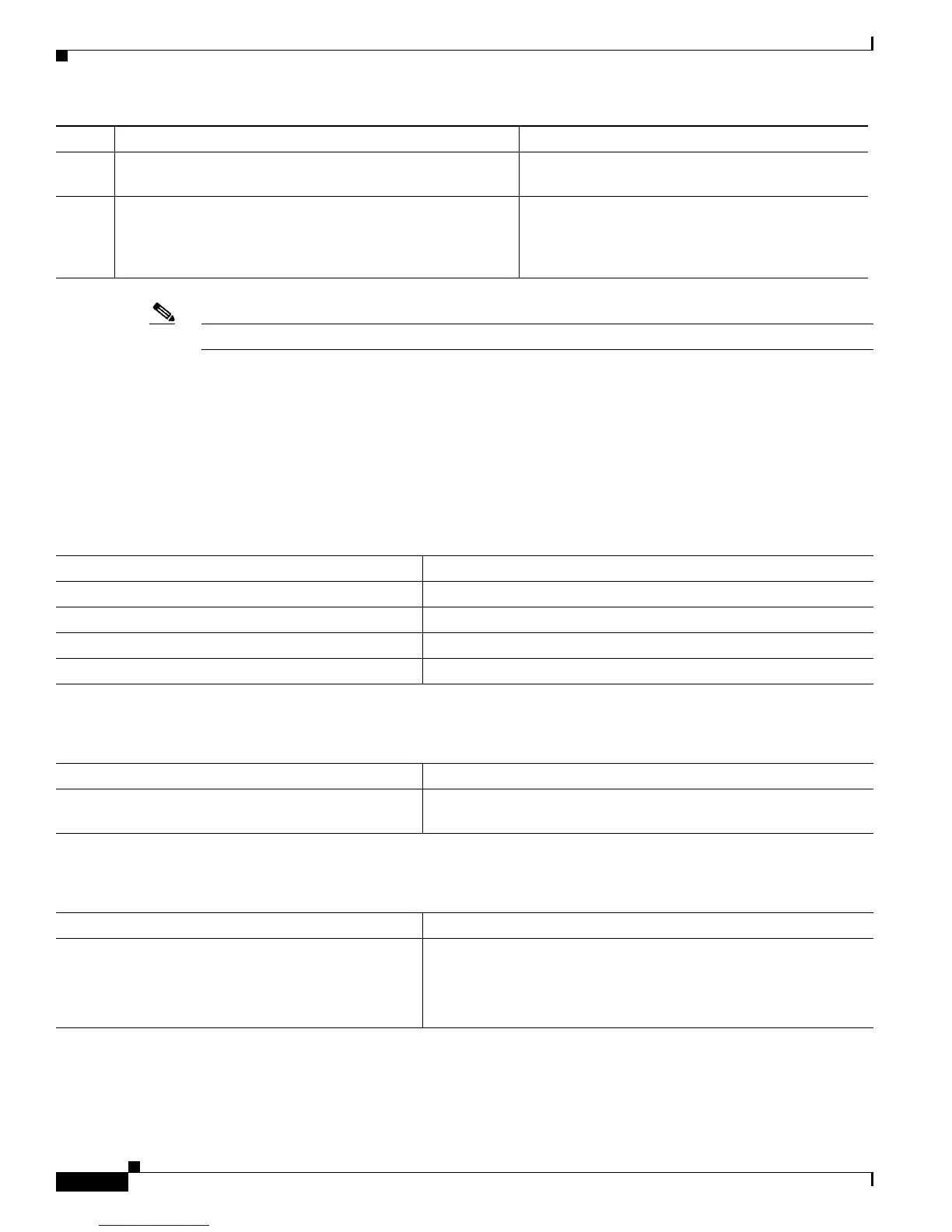 Page #406 background image