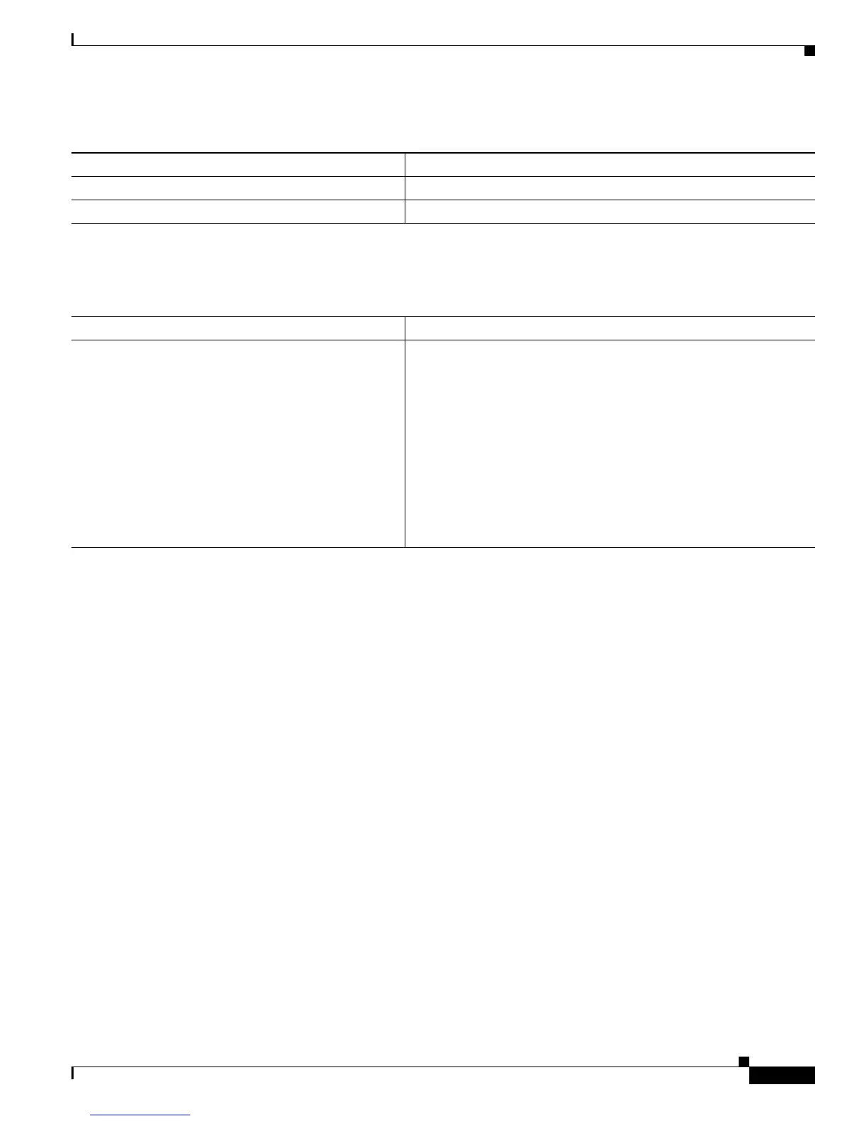 Page #407 background image