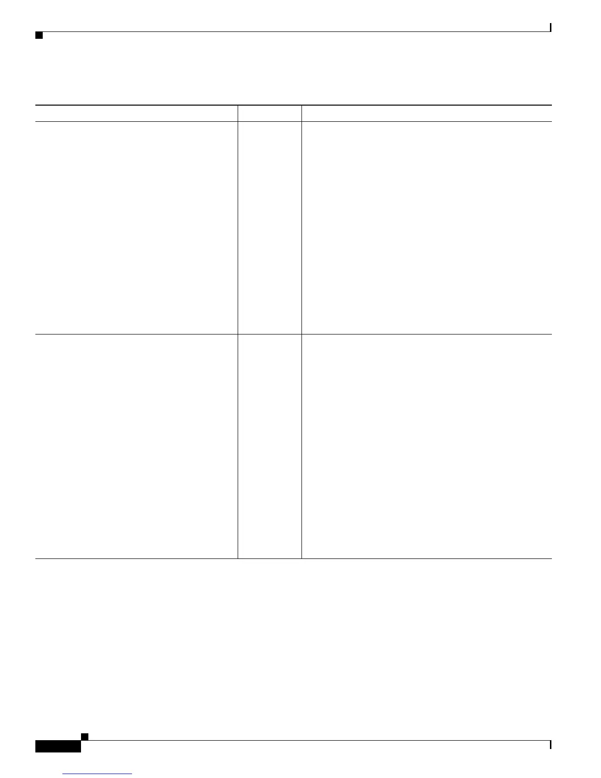 Page #408 background image