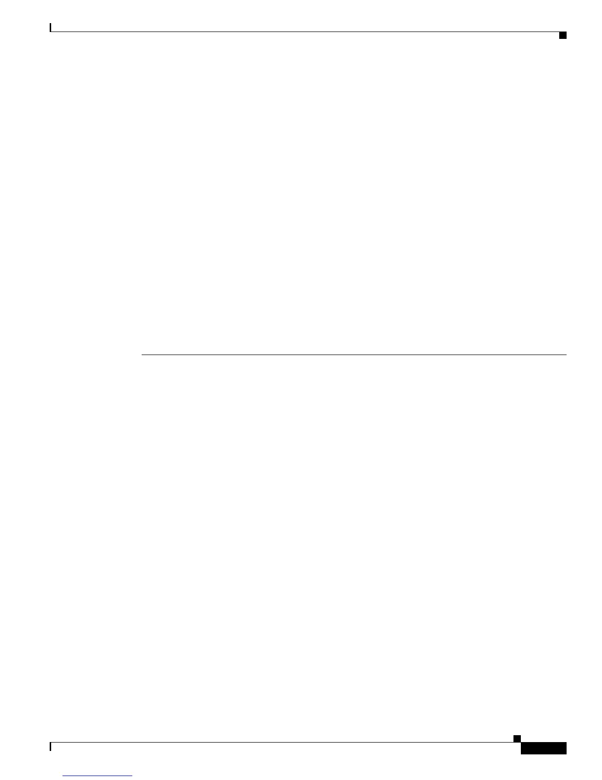 Page #409 background image