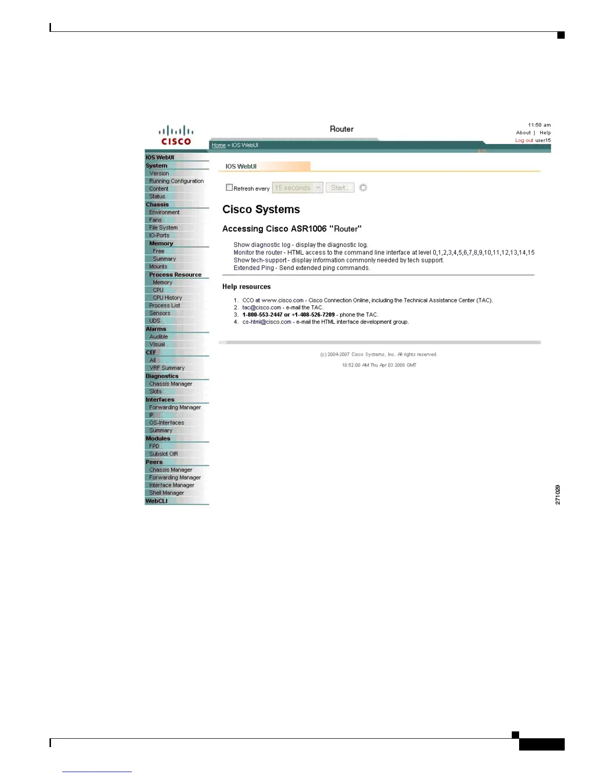 Page #419 background image