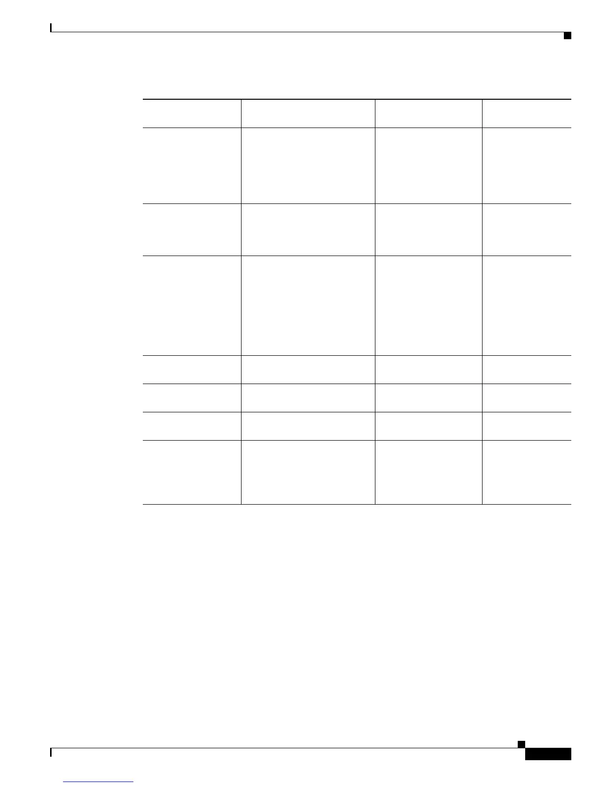 Page #27 background image