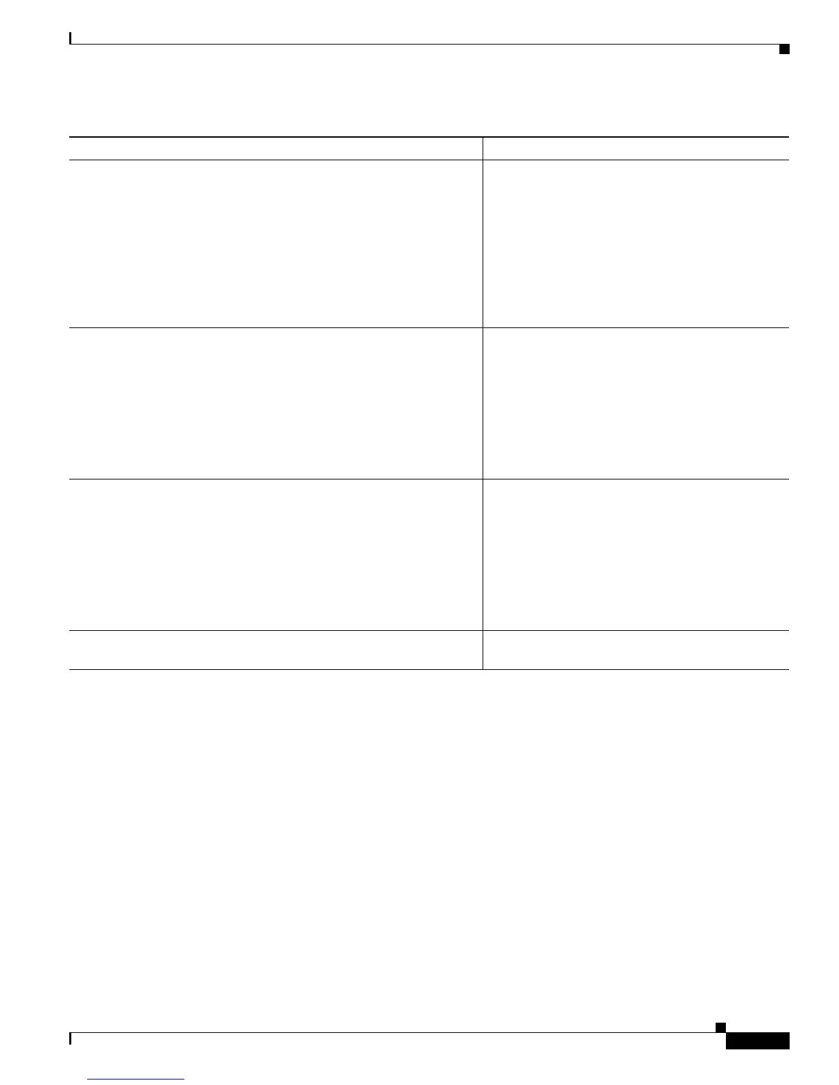 Page #41 background image