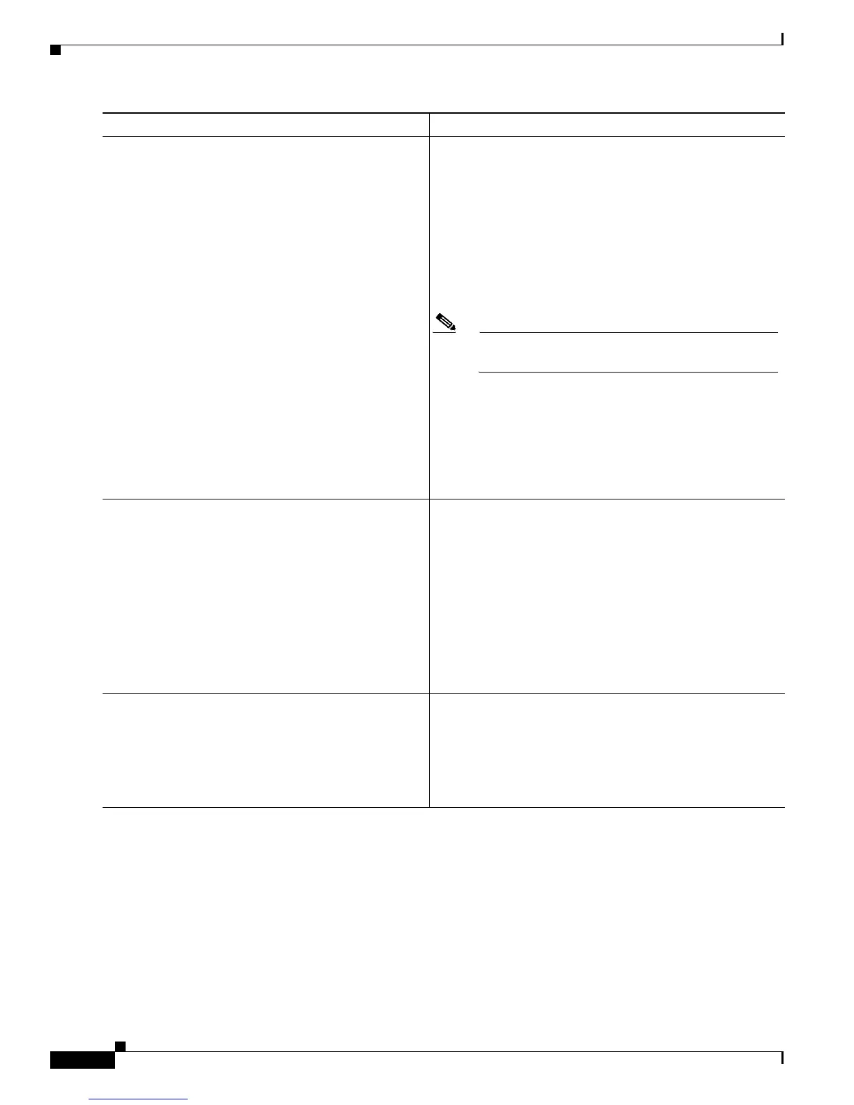Page #52 background image