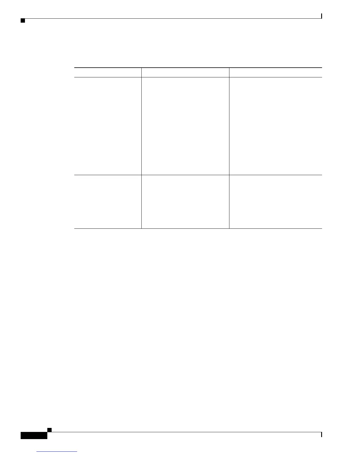Page #66 background image