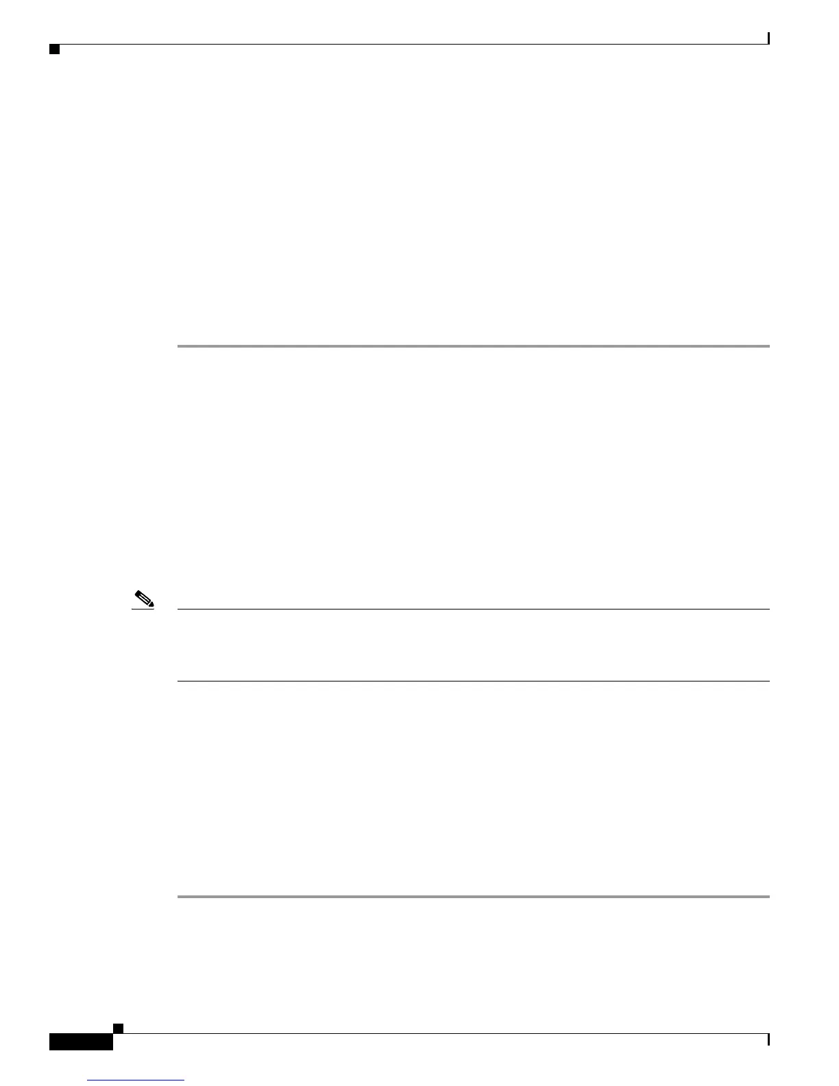 Page #72 background image