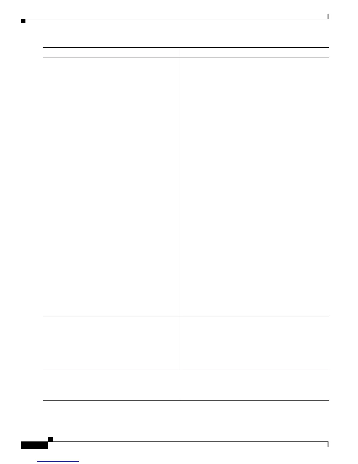 Page #100 background image