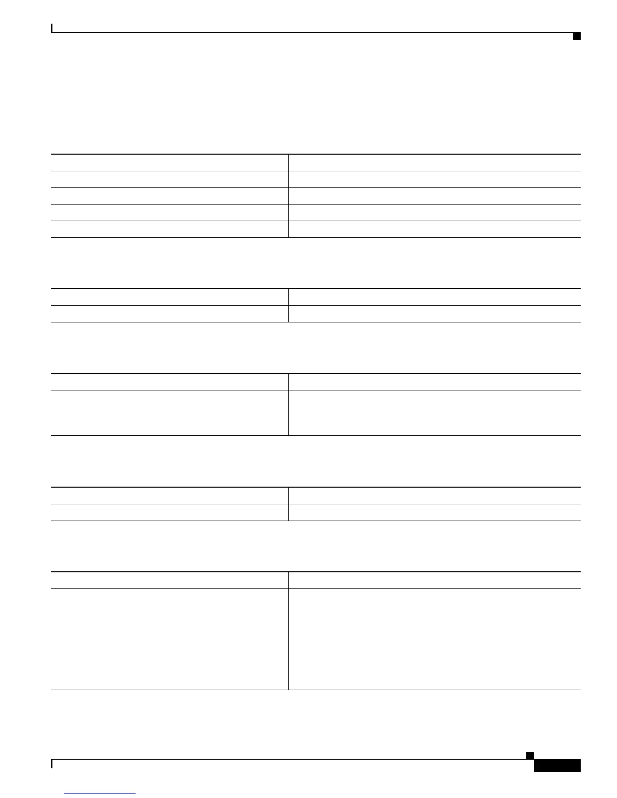 Page #233 background image