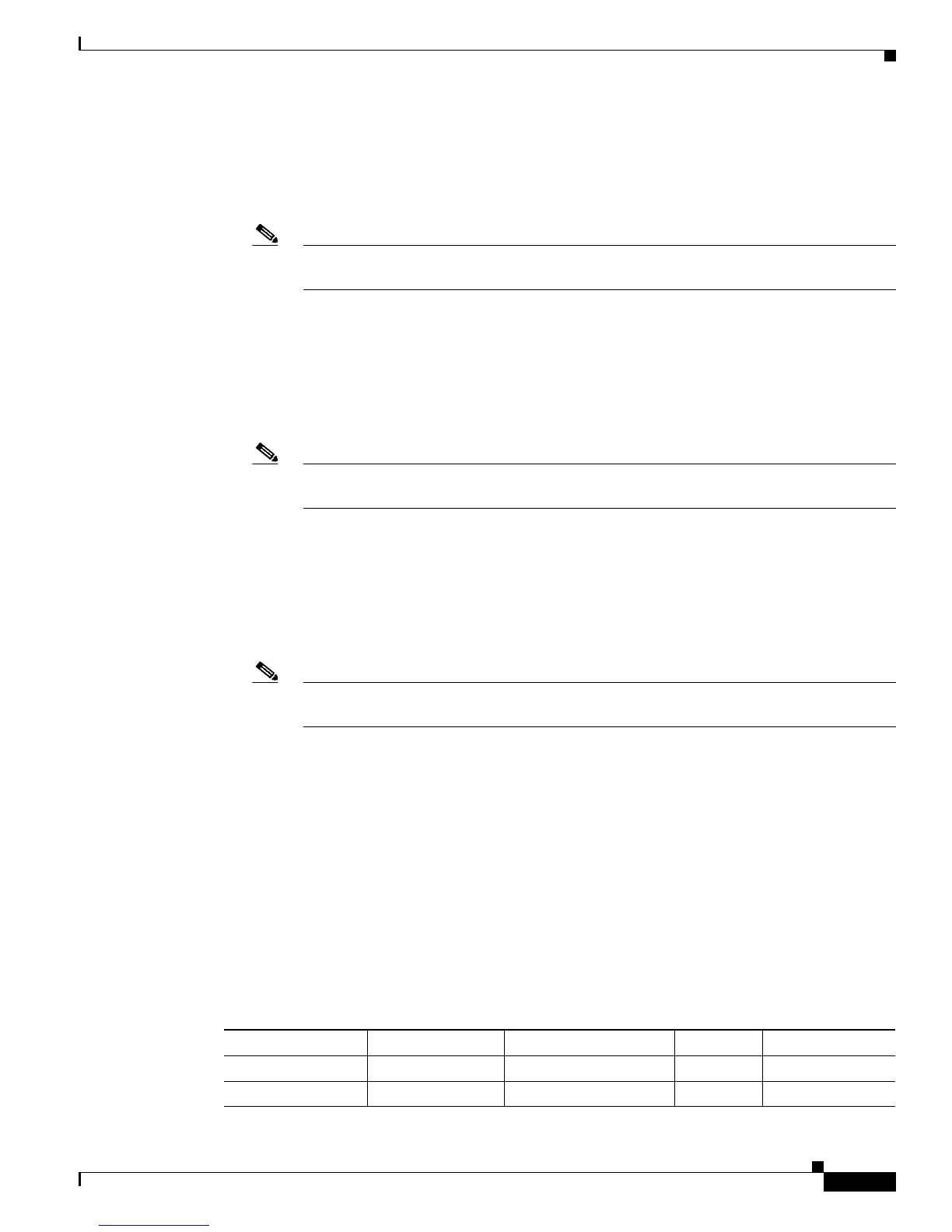 Page #237 background image