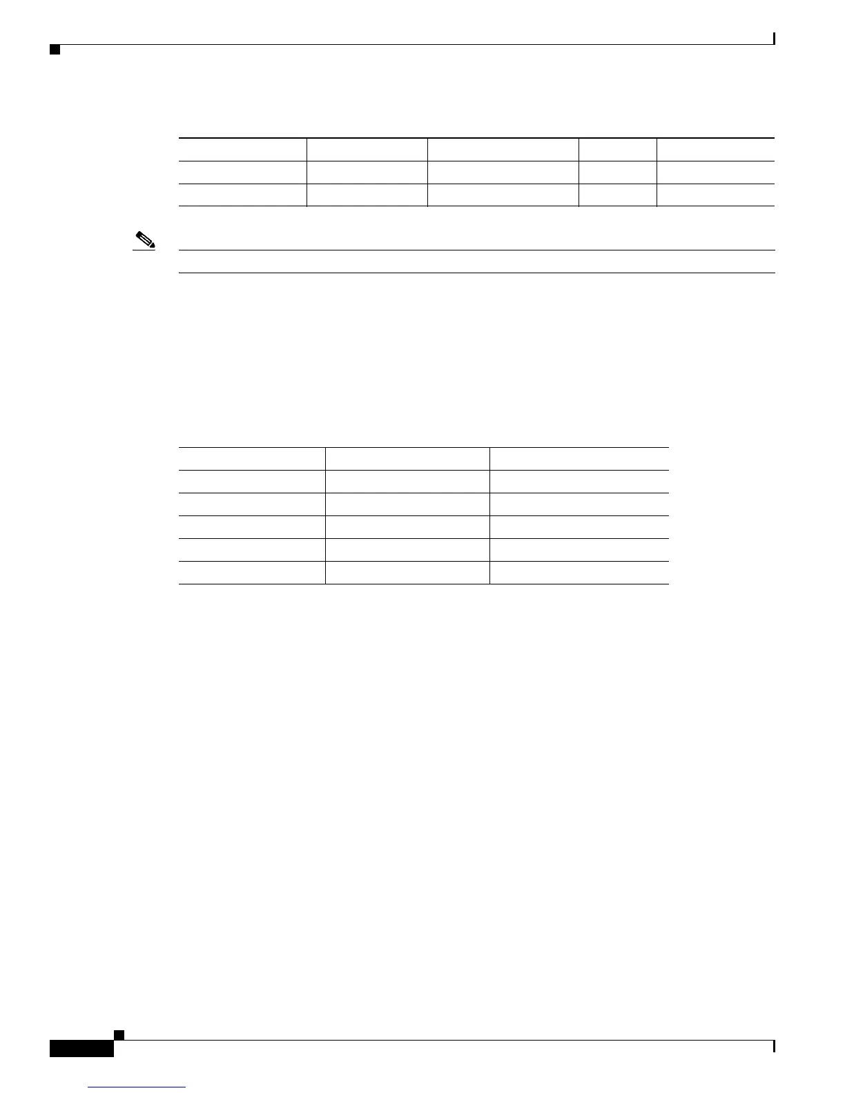 Page #238 background image