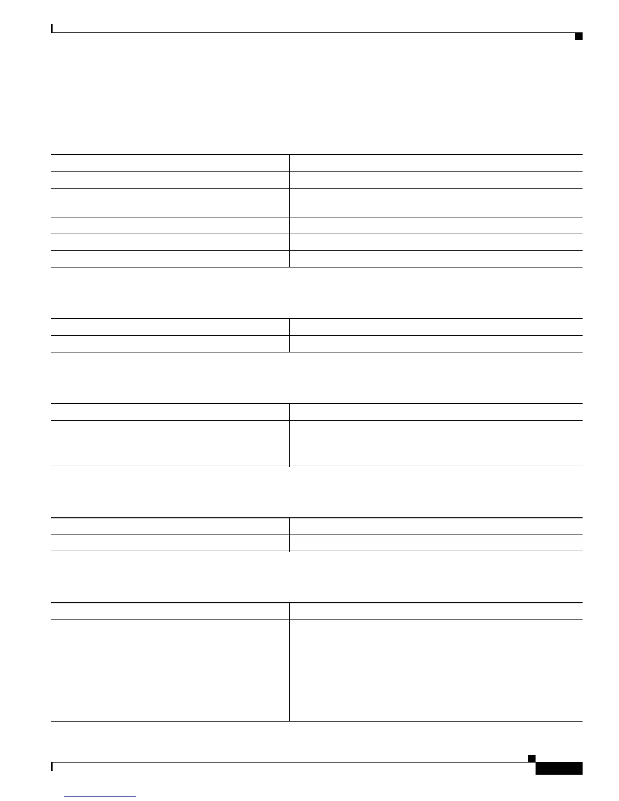 Page #255 background image