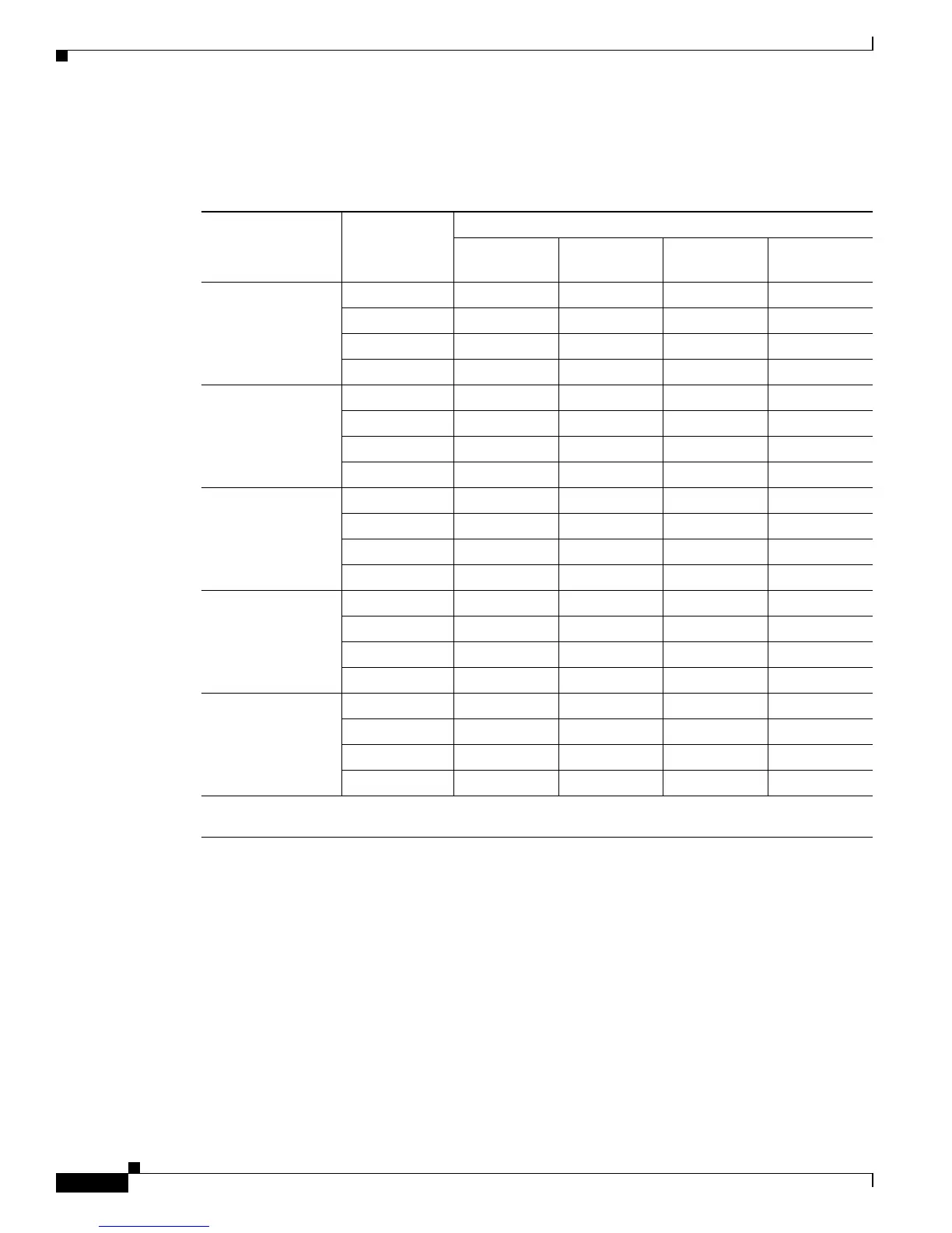 Page #30 background image