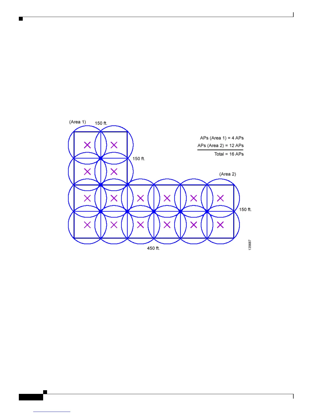 Page #32 background image