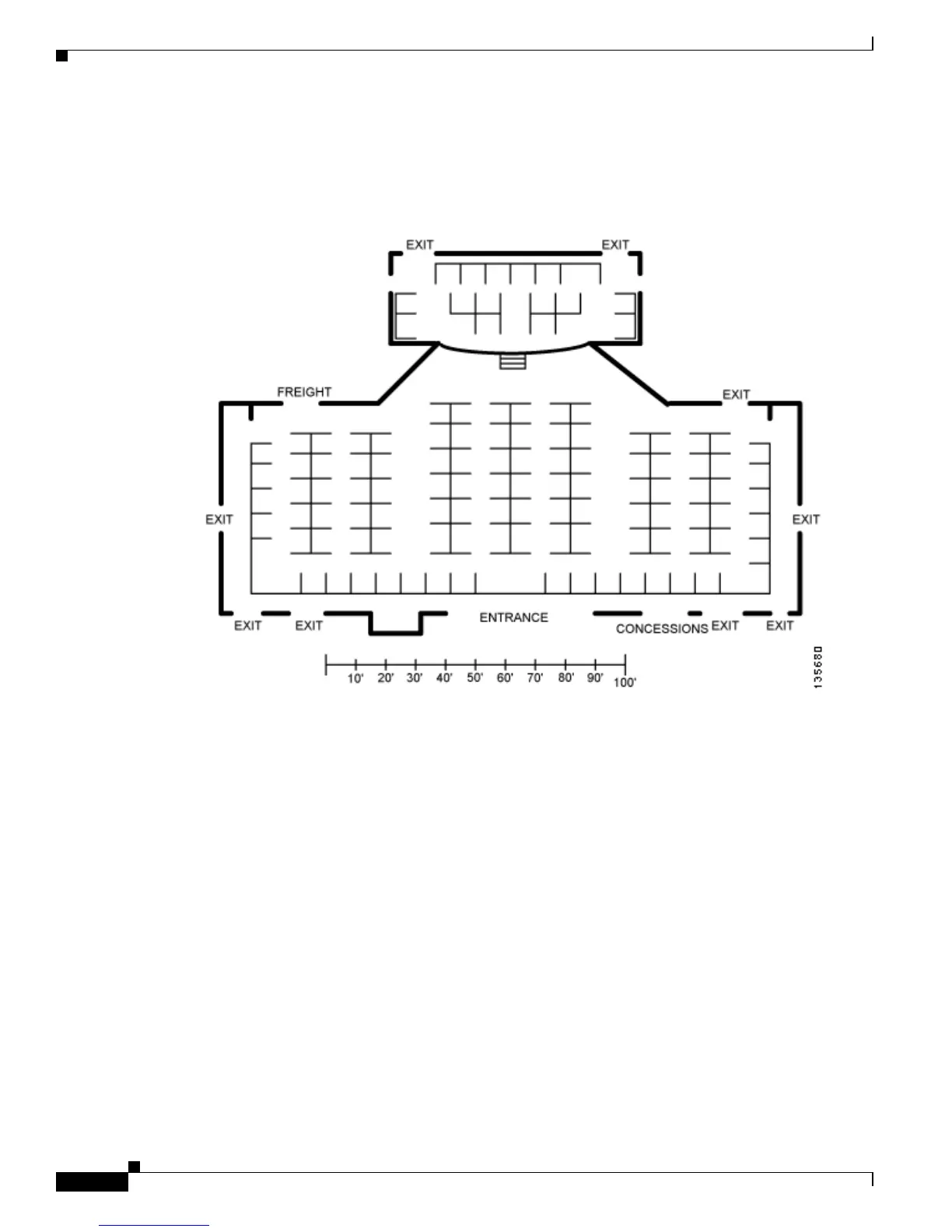 Page #36 background image