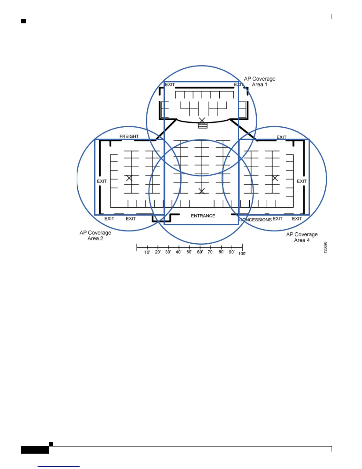 Page #38 background image
