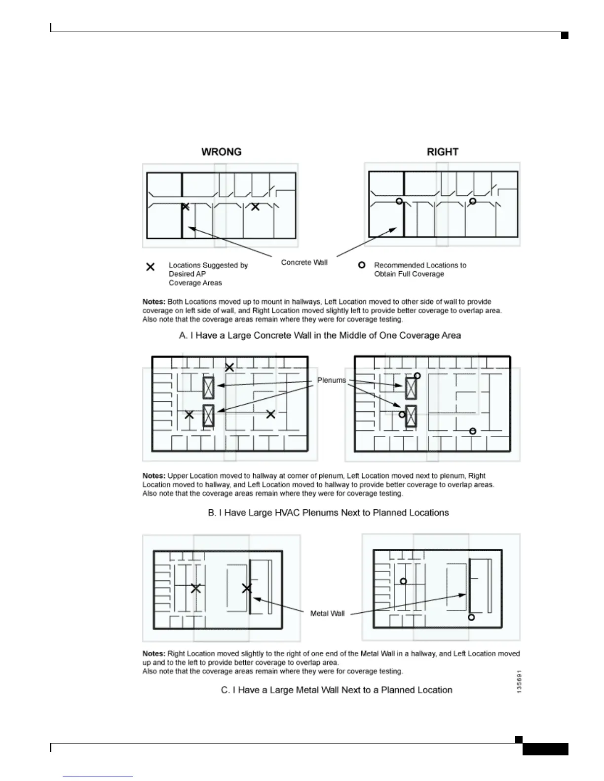 Page #39 background image