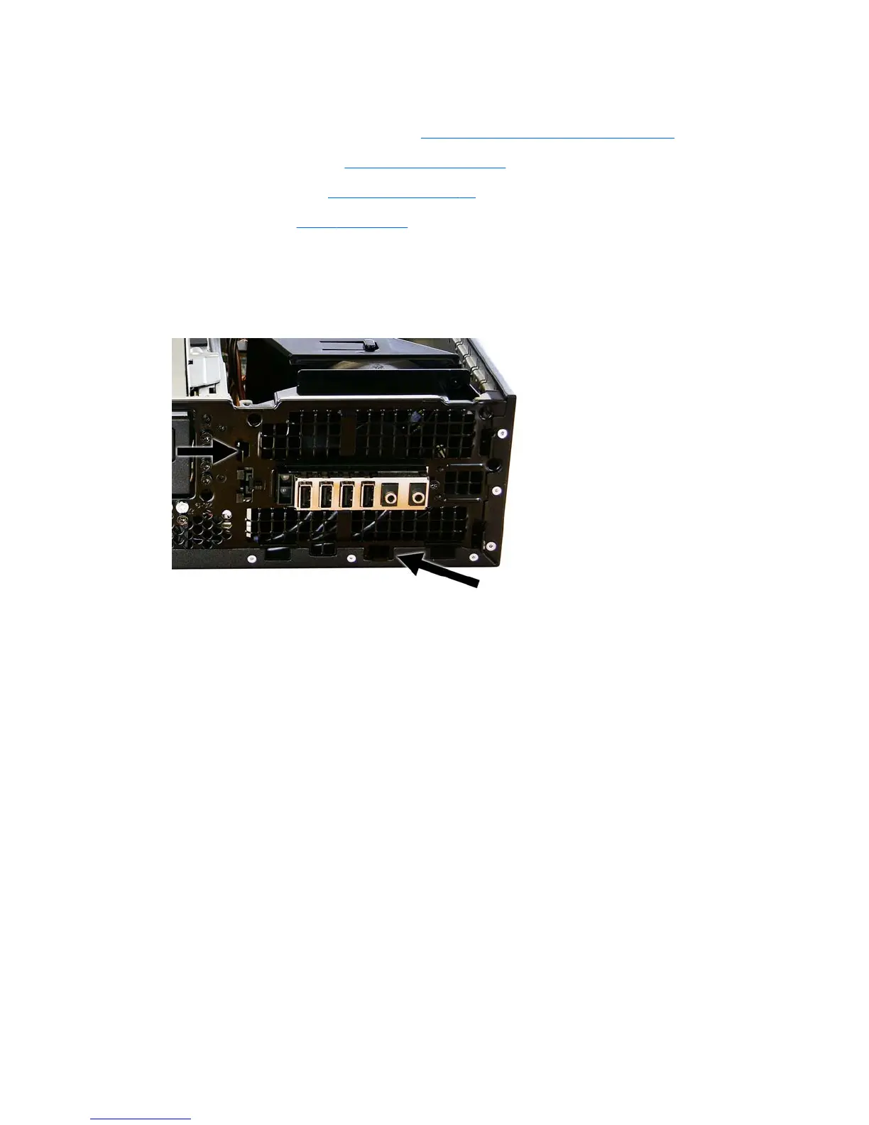 Page #76 background image