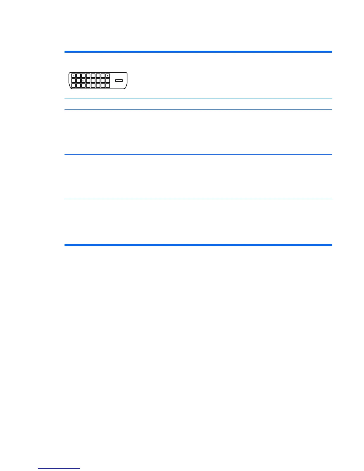 Page #99 background image