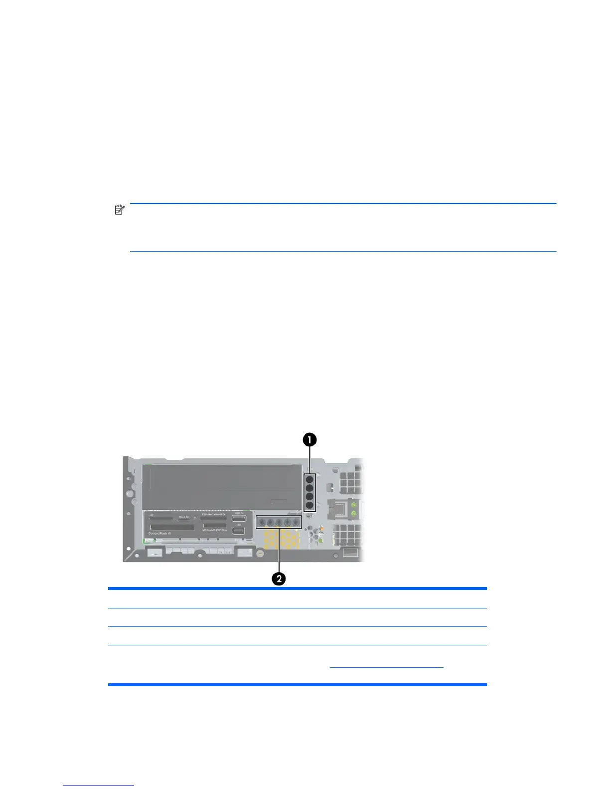 Page #55 background image