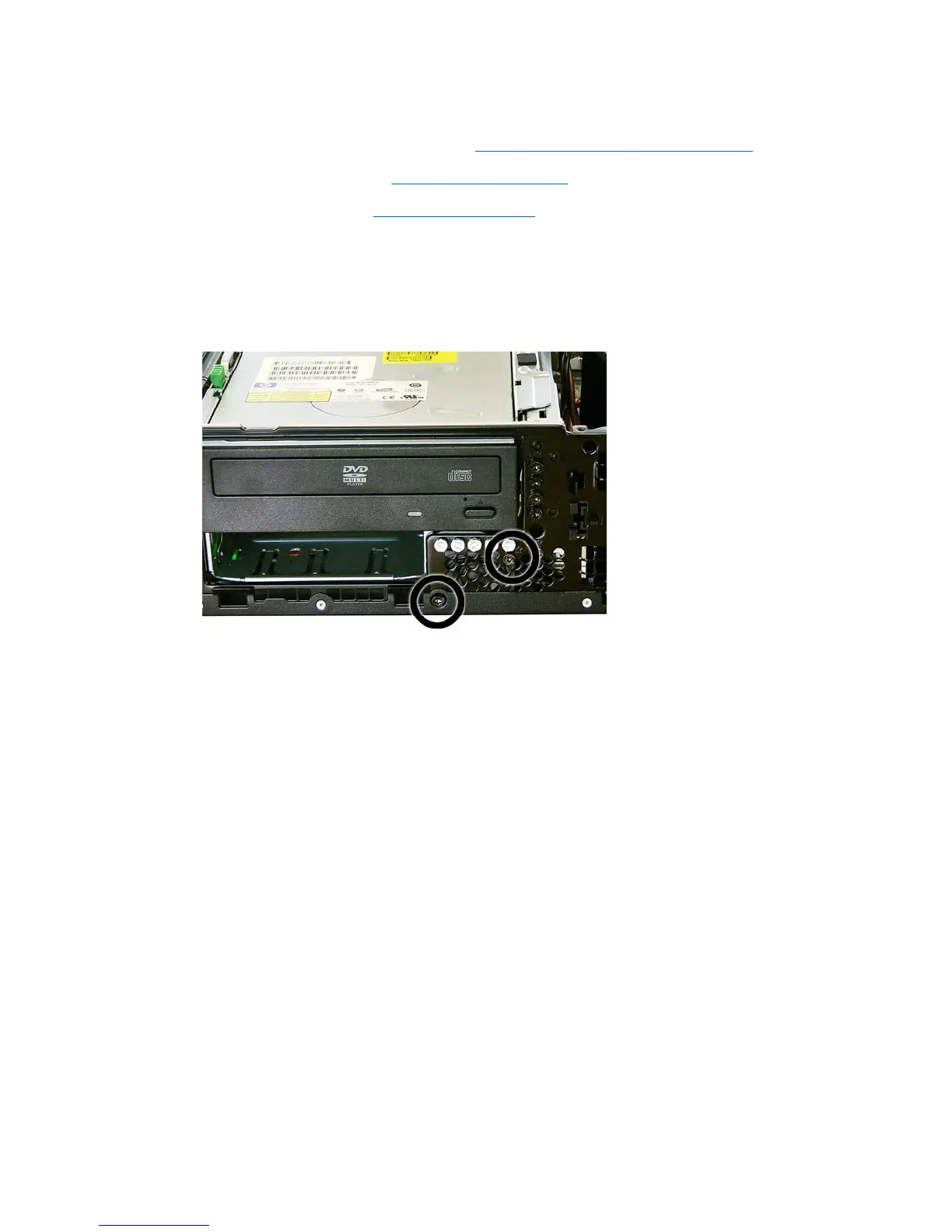 Page #79 background image