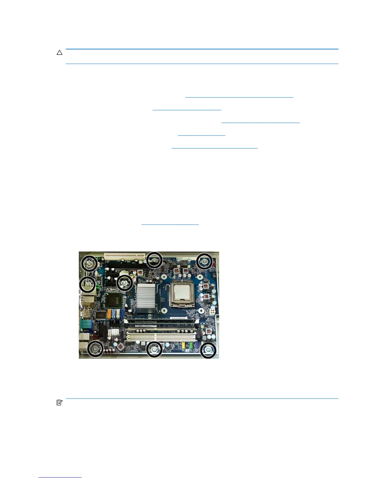 Page #83 background image