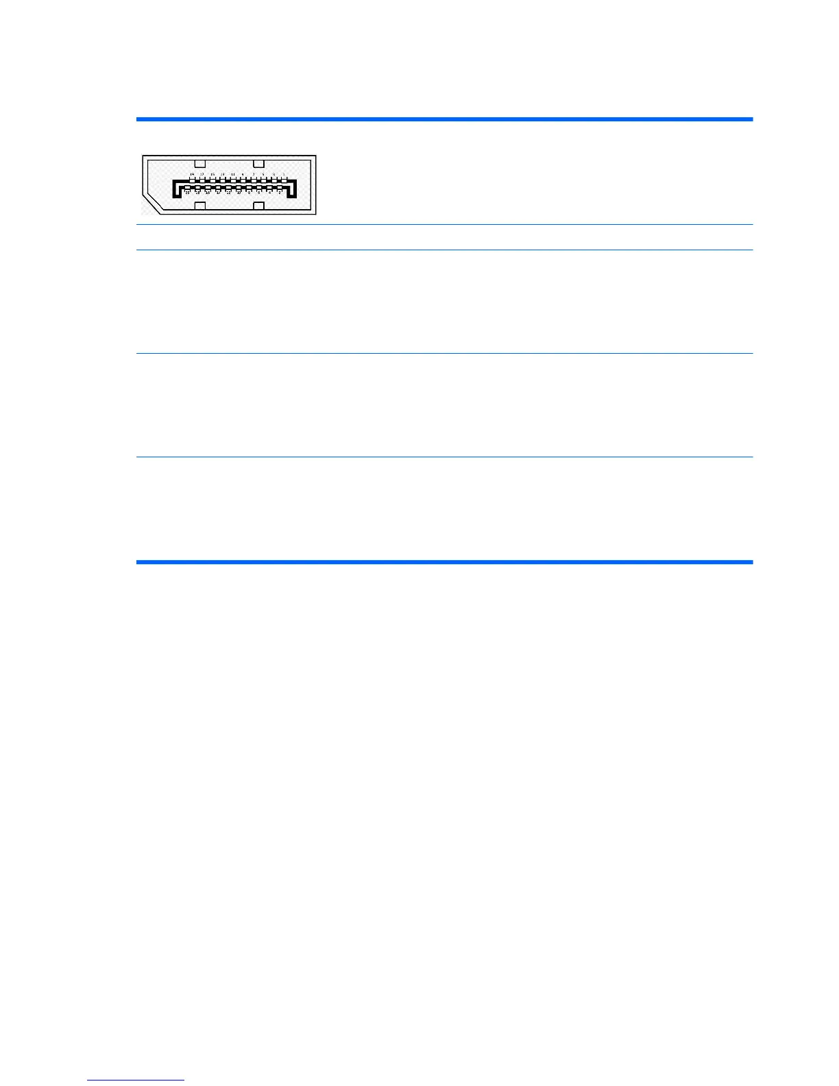 Page #100 background image