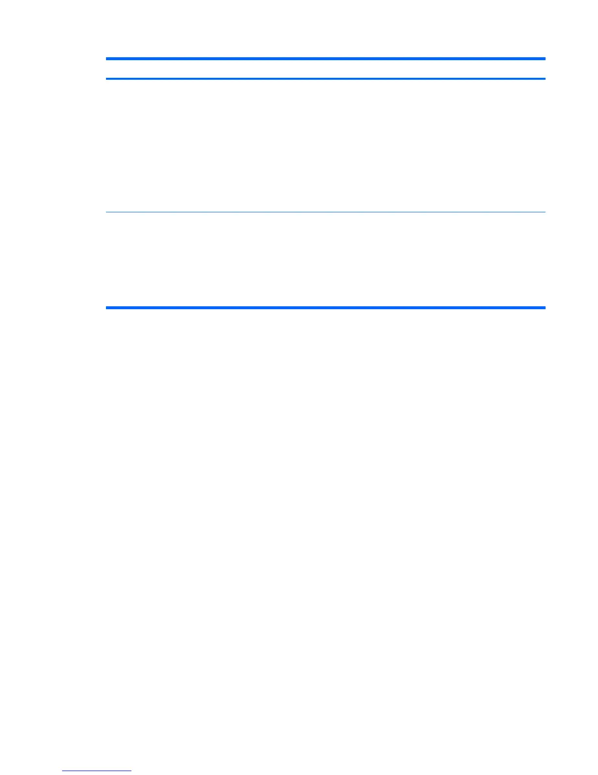 Page #113 background image