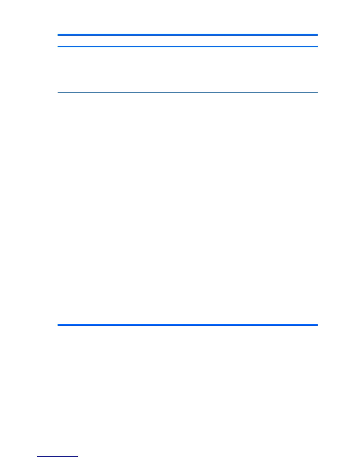 Page #114 background image