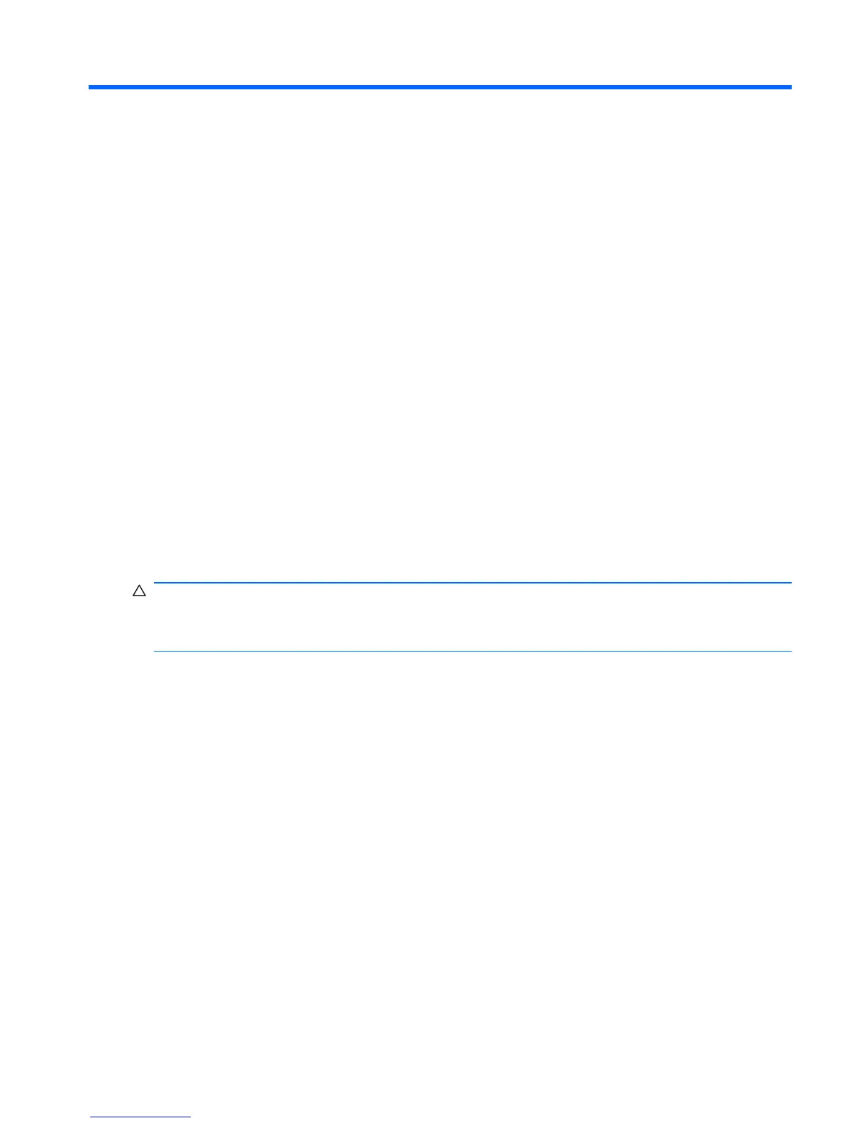 Page #115 background image
