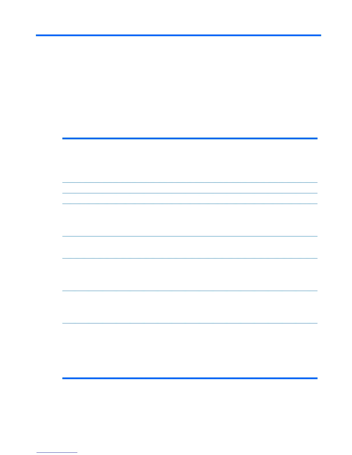 Page #119 background image