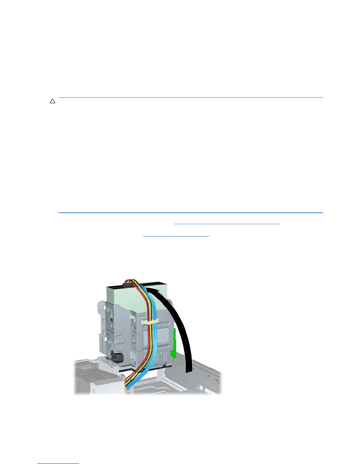 Page #46 background image