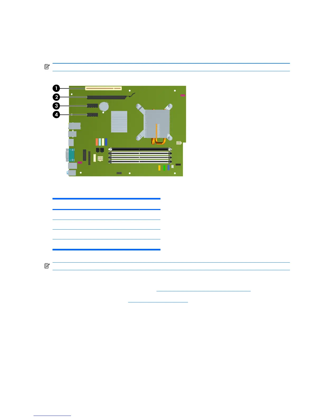 Page #48 background image