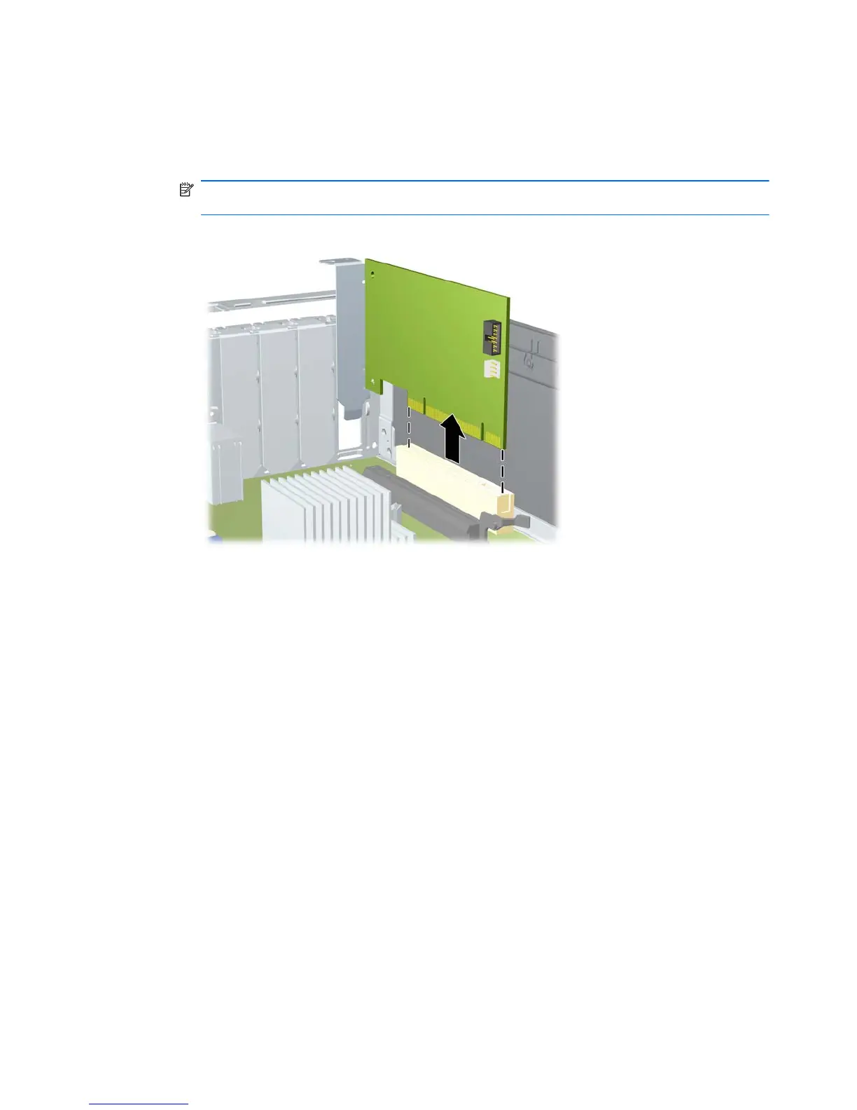 Page #50 background image