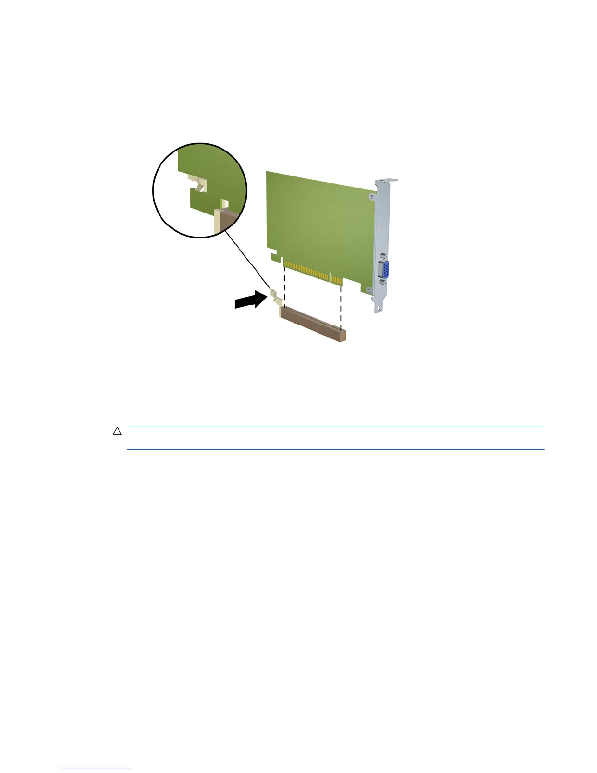 Page #51 background image