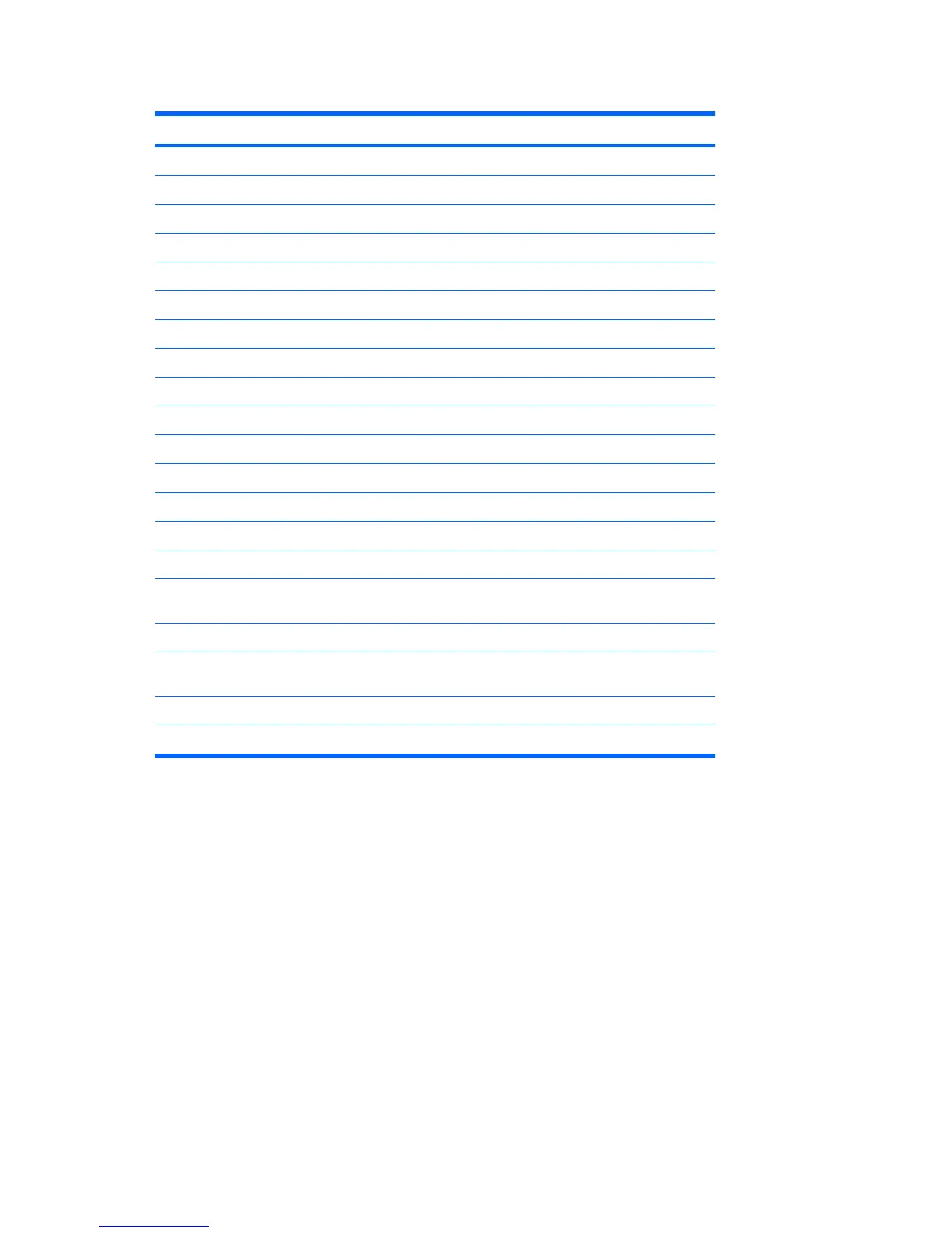 Page #54 background image