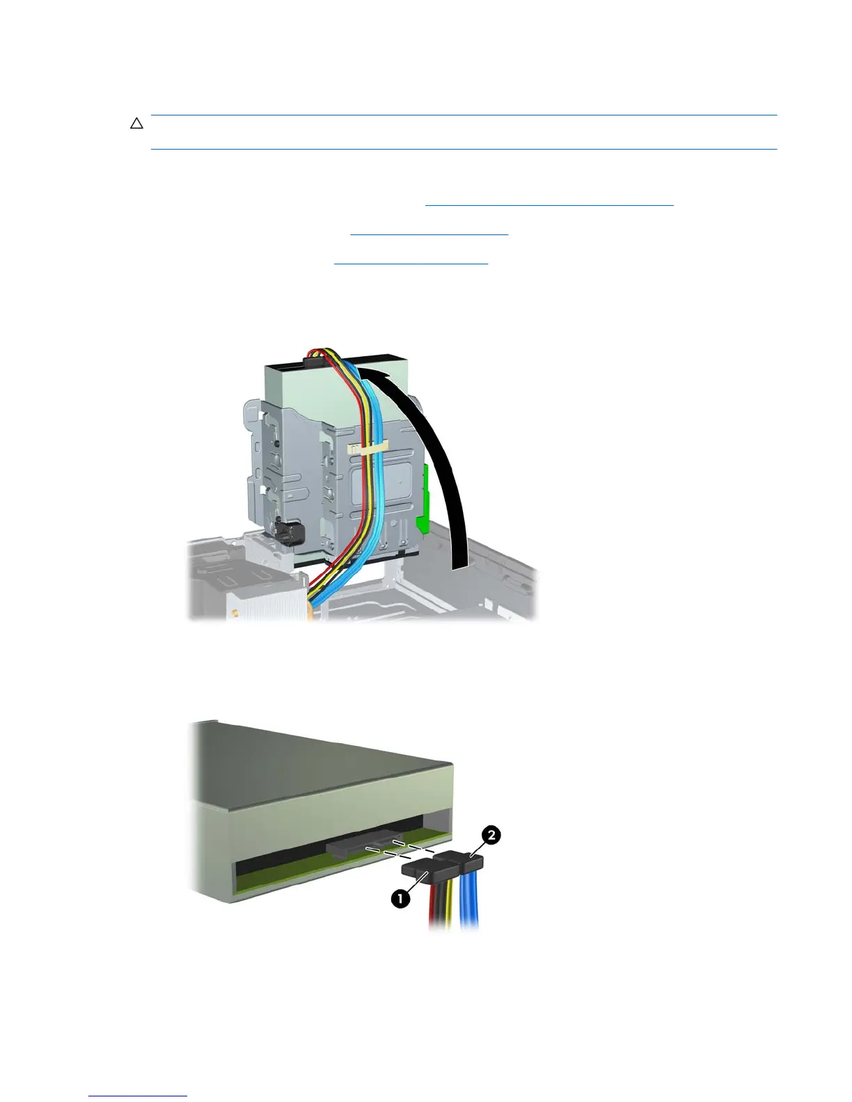 Page #59 background image