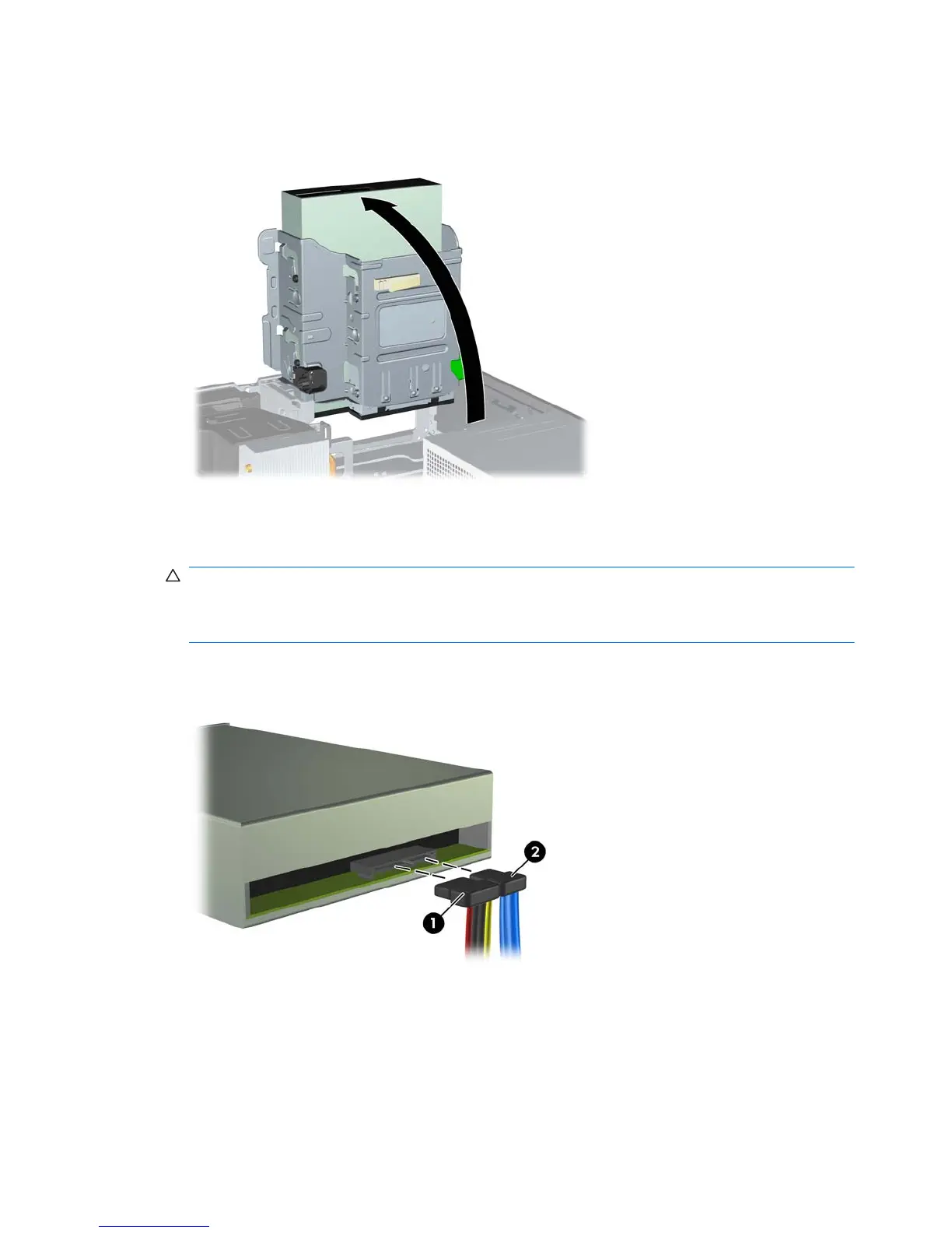 Page #62 background image