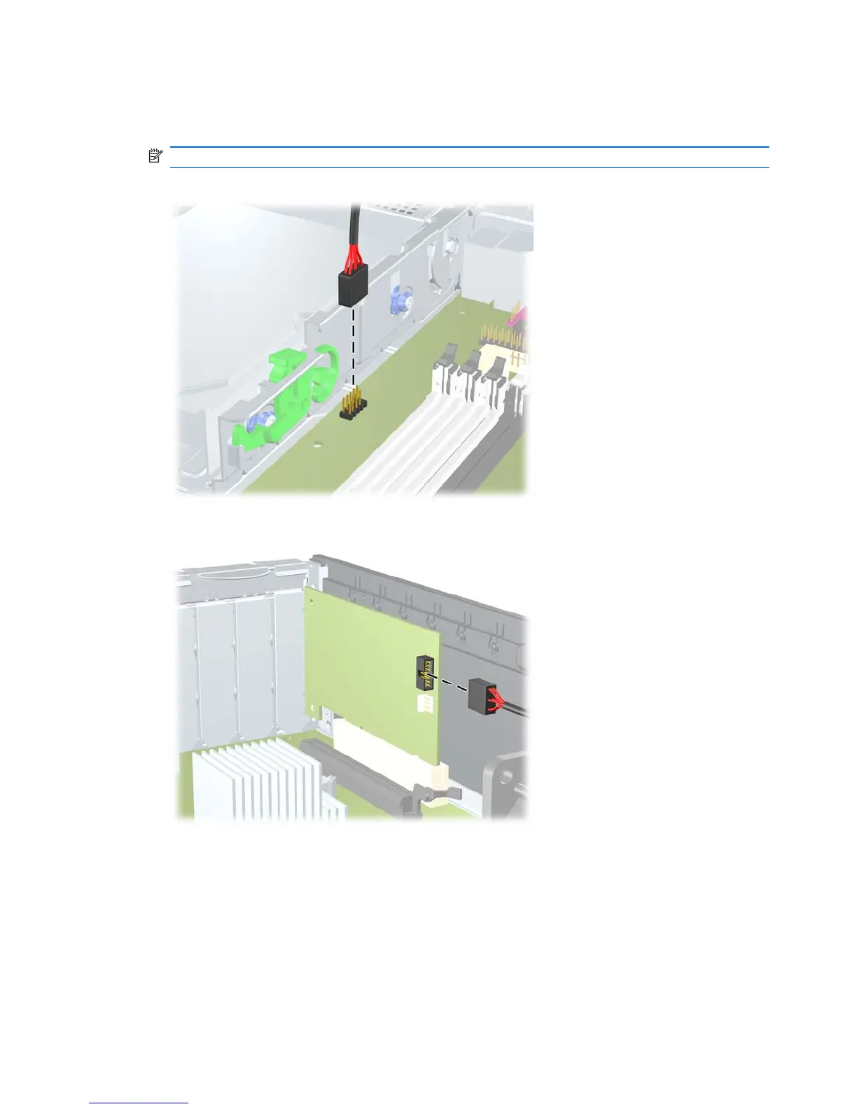Page #64 background image
