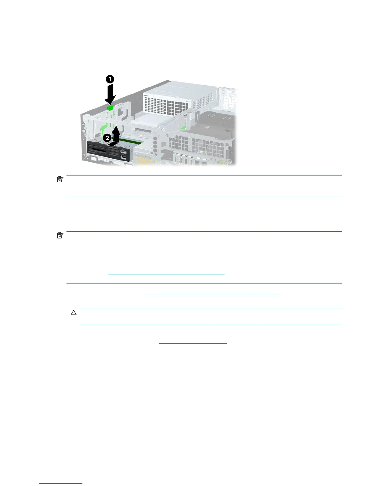 Page #65 background image