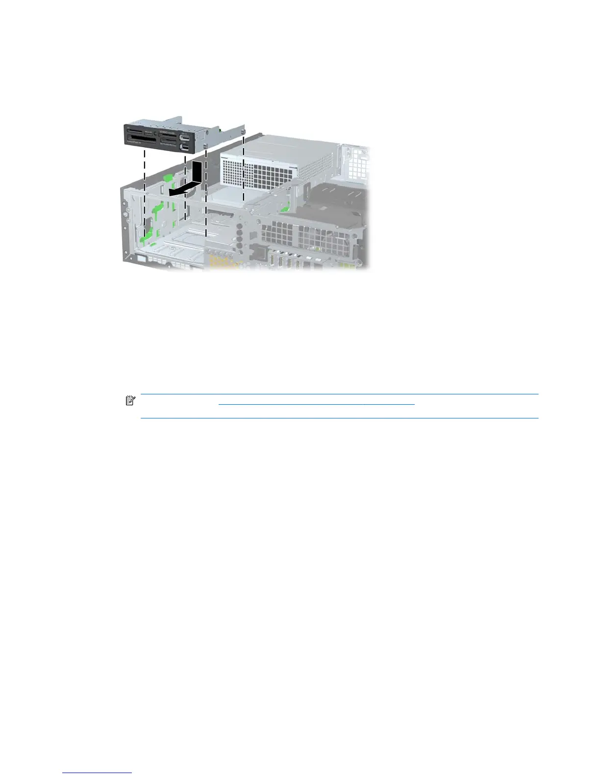 Page #66 background image