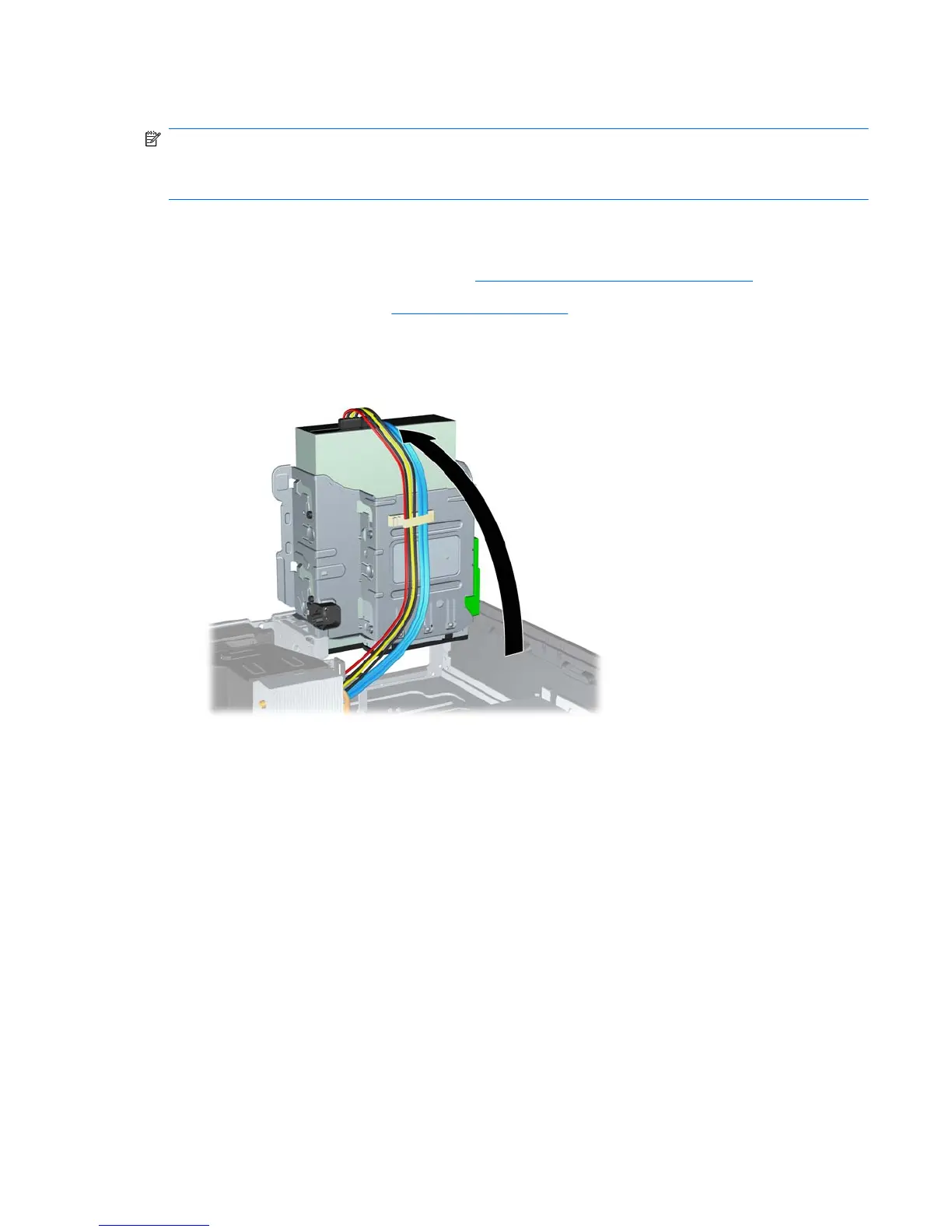 Page #67 background image