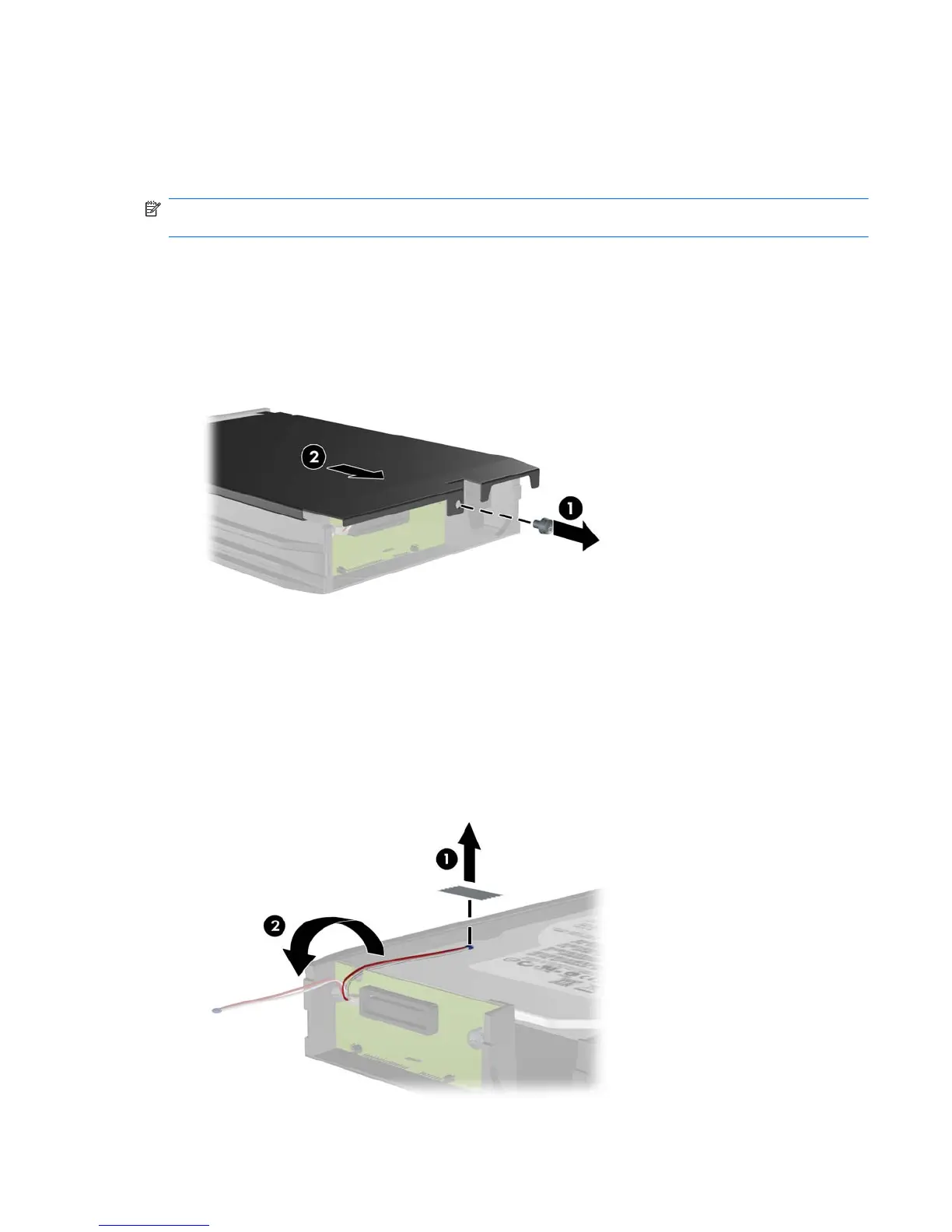 Page #71 background image