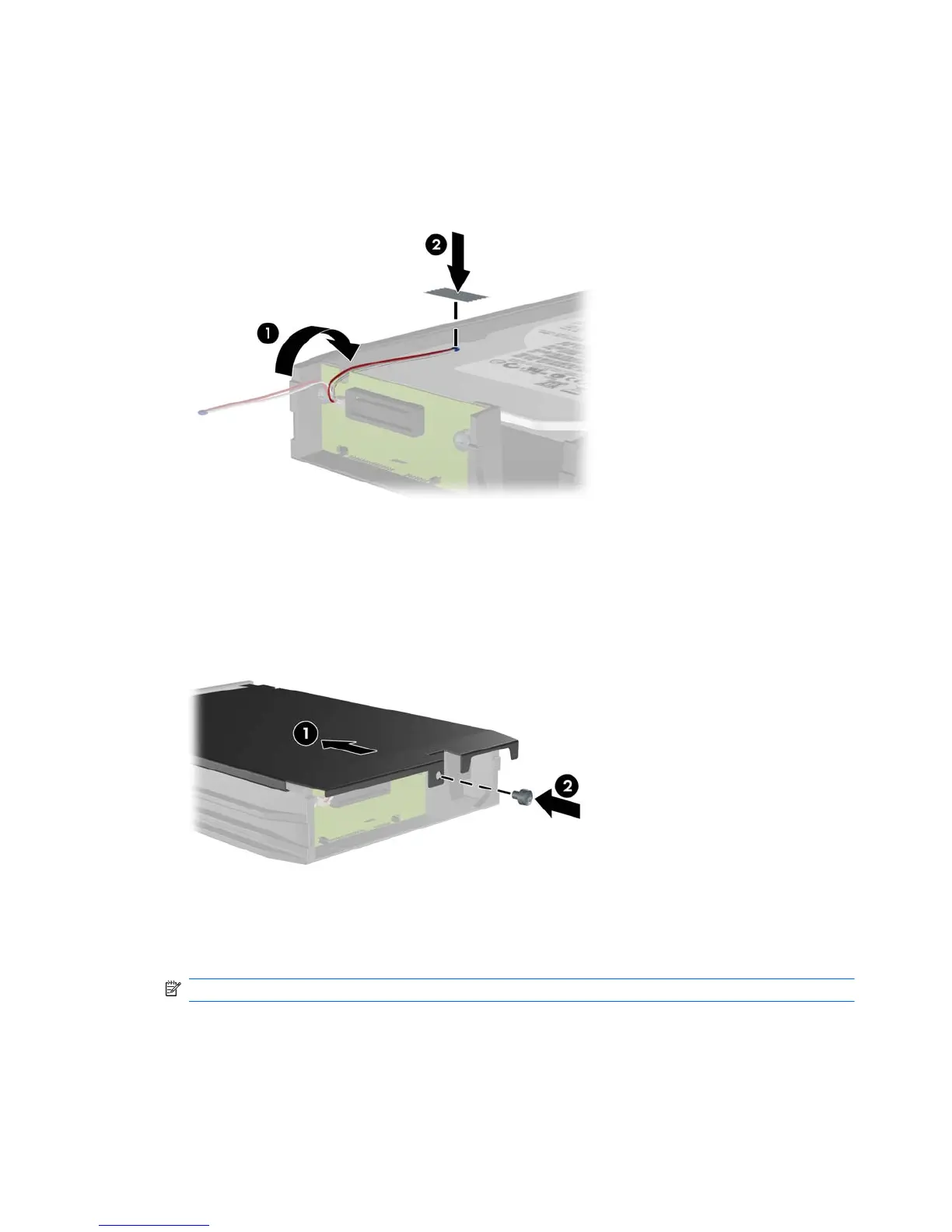 Page #74 background image