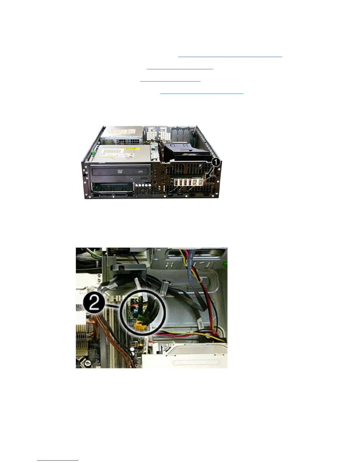 Page #77 background image